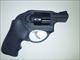 Used Ruger LCR 357 Magnum Revolver