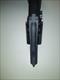Used Ruger LCR 357 Magnum Revolver