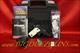 Sig Sauer P238 PEARL WHITE ENGRAVED NIGHT SIGHT .380ACP 1911 CONCEAL CARRY 238-380-ESW