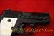 Sig Sauer P238 PEARL WHITE ENGRAVED NIGHT SIGHT .380ACP 1911 CONCEAL CARRY 238-380-ESW