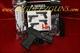 Heckler & Koch HK P2000SK V3 9MM REAR DECOCKING BUTTON DA / SA (2) 10 ROUND MAGS 709303-A5