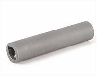 Gemtech G-5  Ti