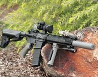 Gemtech G-5  Ti