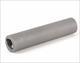 Gemtech G-5  Ti