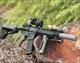 Gemtech G-5  Ti