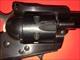 RUGER SINGLE SIX