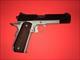 KIMBER SUPER CARRY CUSTOM {GENTLY USED, GREAT GIFT IDEA!!}
