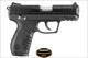***NIB RUGER SR22