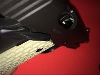 KIMBER WARRIOR ***NIB {GREAT FOR GIFTING SEASON!!!}