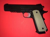 KIMBER WARRIOR ***NIB {GREAT FOR GIFTING