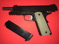 KIMBER WARRIOR ***NIB {GREAT FOR GIFTING SEASON!!!}