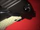KIMBER WARRIOR ***NIB {GREAT FOR GIFTING SEASON!!!}