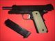 KIMBER WARRIOR ***NIB {GREAT FOR GIFTING SEASON!!!}