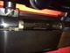 BROWNING BAR SEMI AUTO .338 WINMAG RIFLE WITH SCOPE