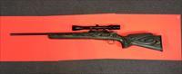 MAUSER Modelo 1895