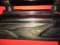 MAUSER Modelo 1895