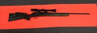 MAUSER Modelo 1895