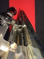 MAUSER Modelo 1895