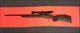 MAUSER Modelo 1895