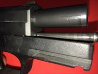 FNH USA FNP-40 