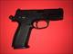 FNH USA FNP-40 