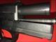 FNH USA FNP-40 