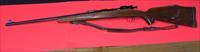 U.S. REMINGTON 03-A3 BOLT ACTION 30-06