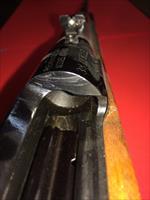 U.S. REMINGTON 03-A3 BOLT ACTION 30-06
