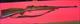 U.S. REMINGTON 03-A3 BOLT ACTION 30-06