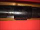U.S. REMINGTON 03-A3 BOLT ACTION 30-06