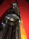 U.S. REMINGTON 03-A3 BOLT ACTION 30-06