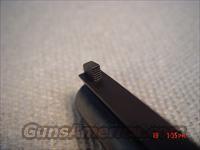 BROWNING MEDALIST with CASE