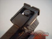 BROWNING MEDALIST with CASE