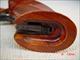 BROWNING MEDALIST with CASE