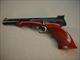 BROWNING MEDALIST with CASE