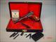 BROWNING MEDALIST with CASE