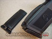 FN HERSTAL FNS-9 with 3 MAGAZINES 66925