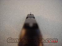 FN HERSTAL FNS-9 with 3 MAGAZINES 66925