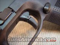 FN HERSTAL FNS-9 with 3 MAGAZINES 66925