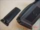 FN HERSTAL FNS-9 with 3 MAGAZINES 66925