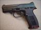 FN HERSTAL FNS-9 with 3 MAGAZINES 66925