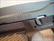 FN HERSTAL FNS-9 with 3 MAGAZINES 66925