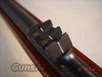 CZ-USA 550 SAFARI 416 Rigby