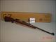 CZ-USA 550 SAFARI 416 Rigby