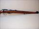 CZ-USA 455 FS MANNLICHER 22WMR