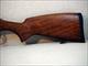 CZ-USA 455 FS MANNLICHER 22WMR