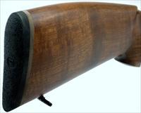 CZ-USA 527 LUX 22 HORNET