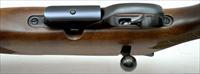 CZ-USA 527 LUX 22 HORNET
