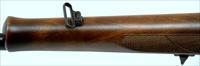 CZ-USA 527 LUX 22 HORNET