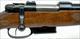 CZ-USA 527 LUX 22 HORNET